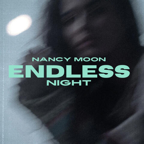 Endless Night