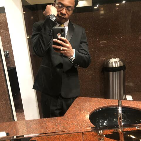 Mr.Out TheMix