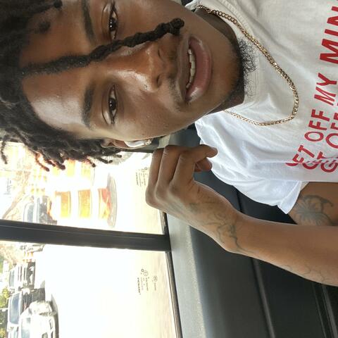 GeekedUpDenAHoe