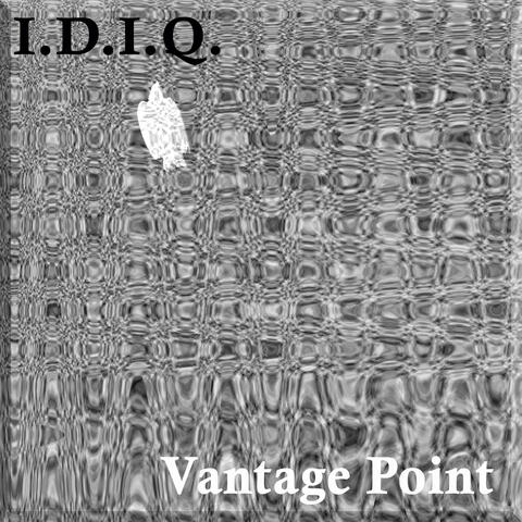 Vantage Point