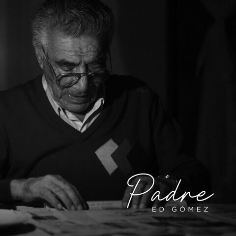 Padre