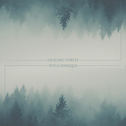 Healing Forest