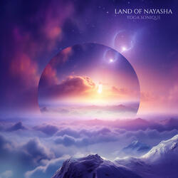 Land Of Nayasha