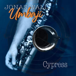 Cypress