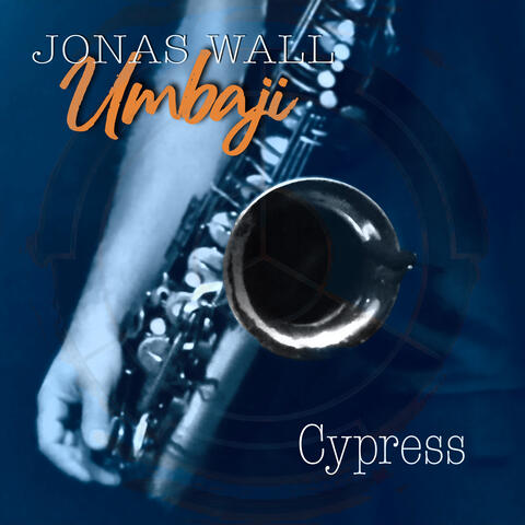 Cypress
