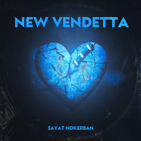 New Vendetta