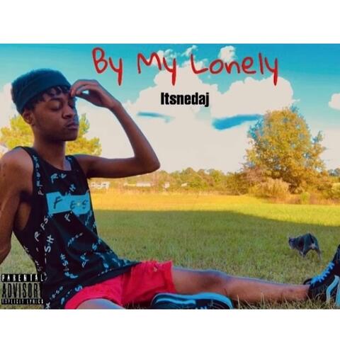 By My Lonely