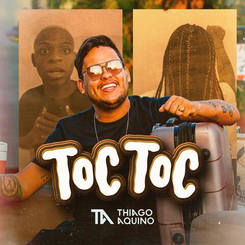 Toc Toc