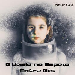 Enraíza