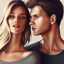 Forever Together