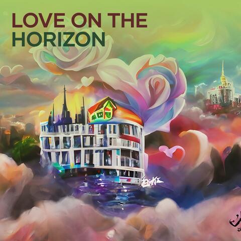 Love on the Horizon