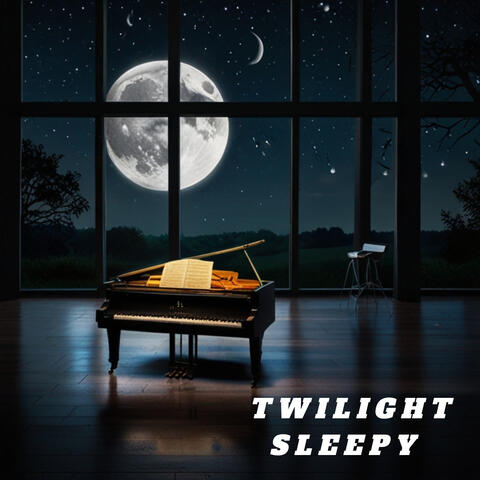 Twilight Sleepy