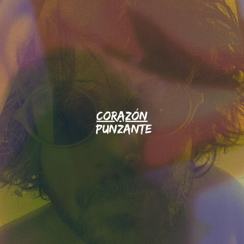 Corazón punzante