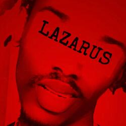 LAZARUS