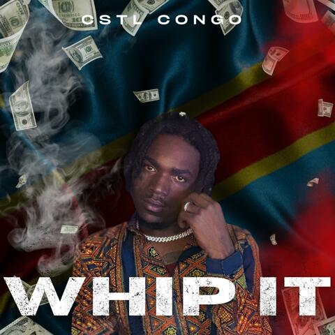 Whip It