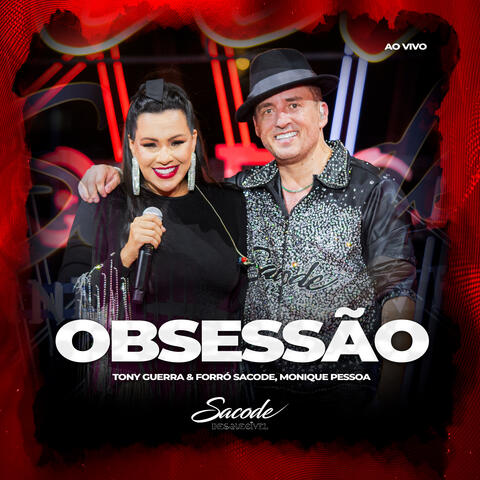 Obsessão