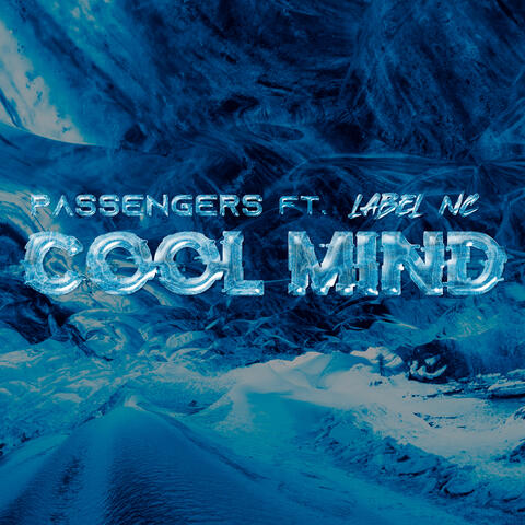 Cool Mind