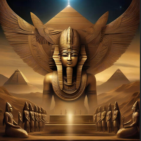 ENKI vs ENLIL