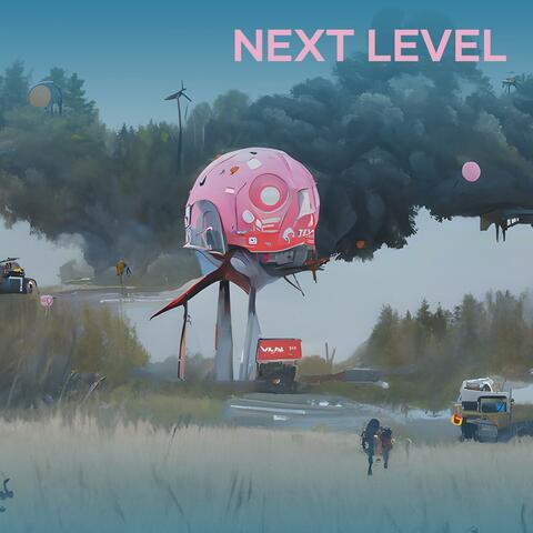 Next Level