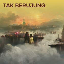 Batas Waktu