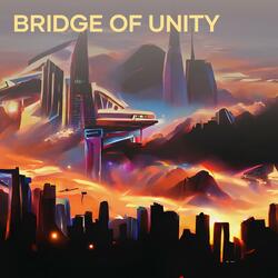 Bridge of Unity