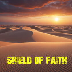 Shield of Faith