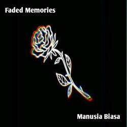 Faded Memories