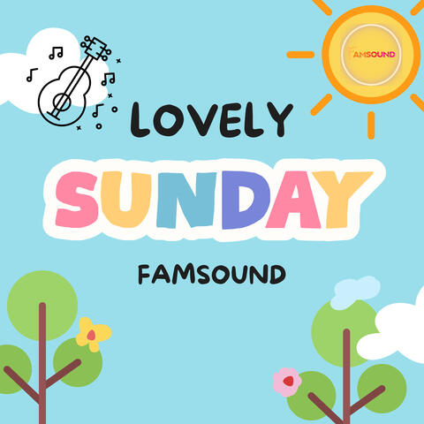 Lovely Sunday