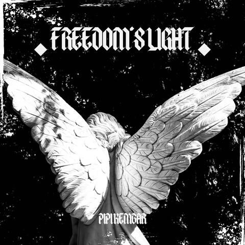 Freedom's Light