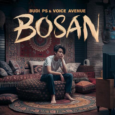 Bosan
