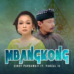 Mbangkong