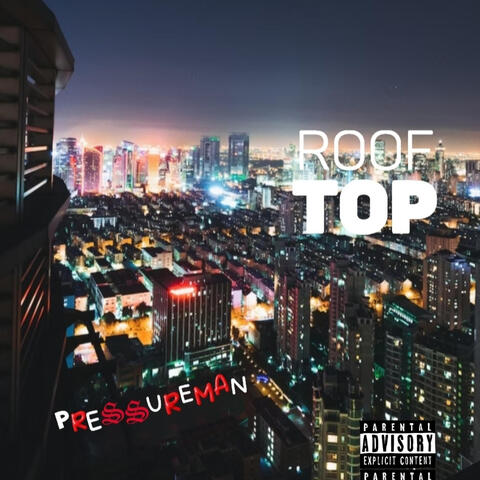 Rooftop