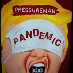 "Pandemic"
