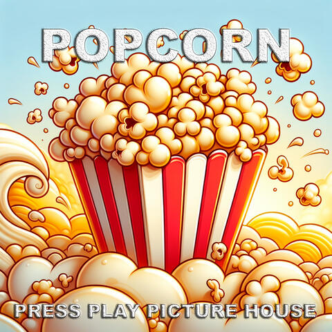 Popcorn