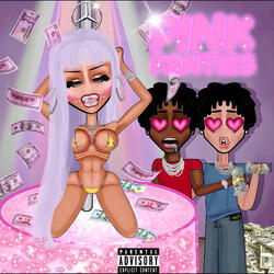 So Me (Remix)