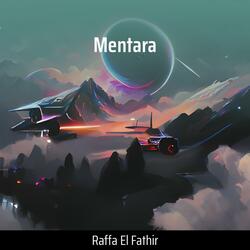 Mentara