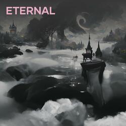 Eternal