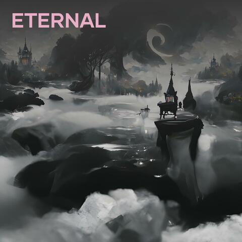 Eternal