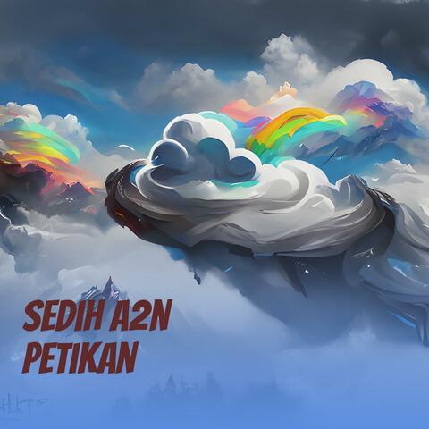 Sedih A2n Petikan