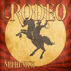 Rodeo