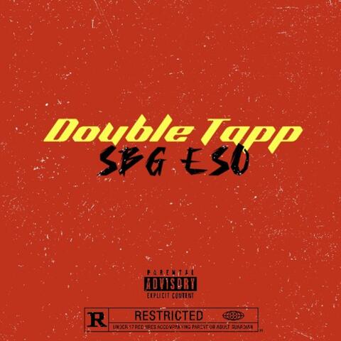 Double Tapp