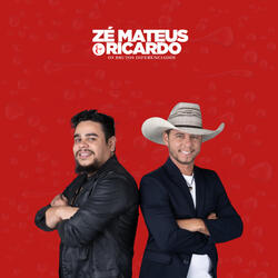Pegada Chucra