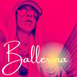 BALLERINA