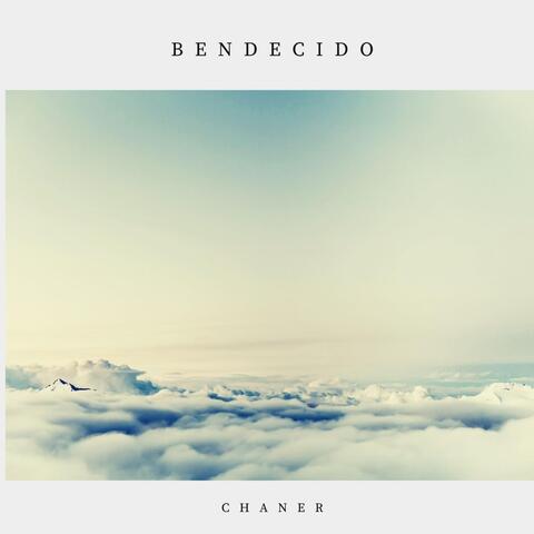 Bendecido