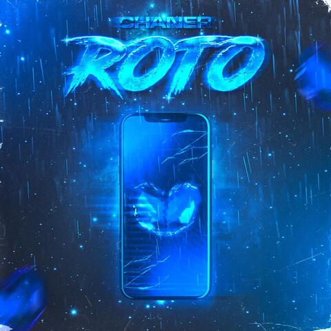 Roto