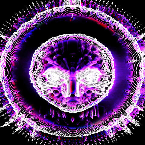 Impuro