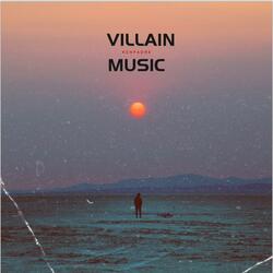 Villain Music