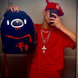 Look at My Bag