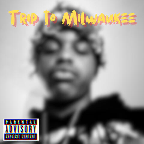 Trip To Milwaukee