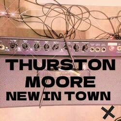 New In Town